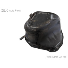 89S001 Engine Oil Pan For 06-14 Subaru Impreza  2.5 11109AA151
