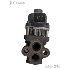 89S005 EGR Valve From 2011 Subaru Impreza  2.5 79092AA671 89S005 EGR Valve From 2011 Subaru Impreza  2.5 79092AA671
