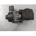 89S005 EGR Valve From 2011 Subaru Impreza  2.5 79092AA671