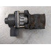 89S005 EGR Valve From 2011 Subaru Impreza  2.5 79092AA671
