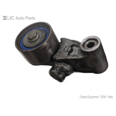 89S027 Timing Belt Tensioner From 2011 Subaru Impreza  2.5