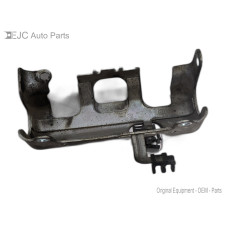 89S031 Fuel Injector Shield From 2011 Subaru Impreza  2.5