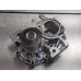 89S034 Water Coolant Pump For 06-11 Subaru Impreza  2.5 21111AA280