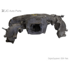 GVN308 Intake Manifold For 08-11 Subaru Impreza  2.5 14001AC120