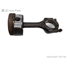 89V001 Right Piston and Rod Standard For 14-18 Kia Sorento  3.3 235103L100