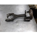 89V001 Right Piston and Rod Standard For 14-18 Kia Sorento  3.3 235103L100