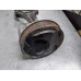 89V001 Right Piston and Rod Standard For 14-18 Kia Sorento  3.3 235103L100