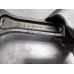 89V001 Right Piston and Rod Standard For 14-18 Kia Sorento  3.3 235103L100