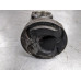 89V002 Left Piston and Rod Standard For 14-18 Kia Sorento  3.3 235103L100