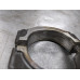 89V002 Left Piston and Rod Standard For 14-18 Kia Sorento  3.3 235103L100
