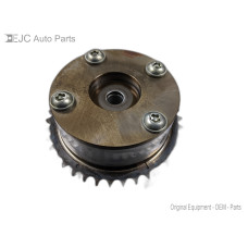 89V004 Intake Camshaft Timing Gear For 14-18 Kia Sorento  3.3 243503CGB0