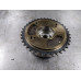 89V004 Intake Camshaft Timing Gear For 14-18 Kia Sorento  3.3 243503CGB0