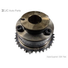 89V005 Exhaust Camshaft Timing Gear For 14-18 Kia Sorento  3.3 243703CGA0