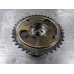 89V005 Exhaust Camshaft Timing Gear For 14-18 Kia Sorento  3.3 243703CGA0