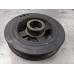 89V006 Crankshaft Pulley For 07-20 Kia Sorento  3.3 231243C201