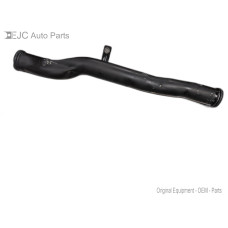89V010 Coolant Crossover Tube For 14-18 Kia Sorento  3.3 254603CAA0