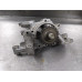 89V012 Engine Oil Pump For 14-18 Kia Sorento  3.3 213103CBA0