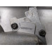 89V012 Engine Oil Pump For 14-18 Kia Sorento  3.3 213103CBA0