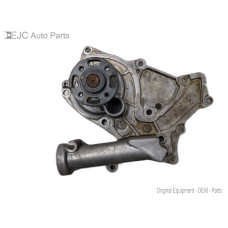 89V013 Water Coolant Pump For 16-18 Kia Sorento  3.3 251003C131