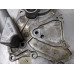 89V013 Water Coolant Pump For 16-18 Kia Sorento  3.3 251003C131