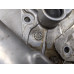89V013 Water Coolant Pump For 16-18 Kia Sorento  3.3 251003C131