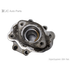 89V014 Fuel Pump Housing For 14-18 Kia Sorento  3.3
