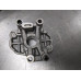 89V014 Fuel Pump Housing For 14-18 Kia Sorento  3.3