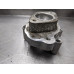 89V014 Fuel Pump Housing For 14-18 Kia Sorento  3.3