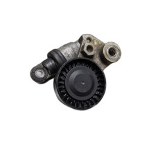 89V015 Serpentine Belt Tensioner  From 2018 Kia Sorento  3.3