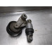 89V015 Serpentine Belt Tensioner For 14-18 Kia Sorento  3.3 252813C100