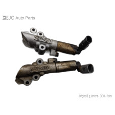 89V020 Variable Valve Timing Solenoid For 14-18 Kia Sorento  3.3 243553CAA2 set of 2