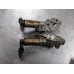 89V020 Variable Valve Timing Solenoid For 14-18 Kia Sorento  3.3 243553CAA2 set of 2