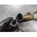 89V020 Variable Valve Timing Solenoid For 14-18 Kia Sorento  3.3 243553CAA2 set of 2