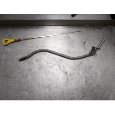 89V023 Engine Oil Dipstick With Tube For 14-18 Kia Sorento  3.3 266113C101