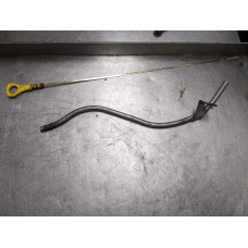 89V023 Engine Oil Dipstick With Tube From 2018 Kia Sorento  3.3 266113C101