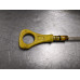 89V023 Engine Oil Dipstick With Tube For 14-18 Kia Sorento  3.3 266113C101