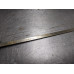 89V023 Engine Oil Dipstick With Tube For 14-18 Kia Sorento  3.3 266113C101