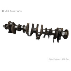 #OC04 Crankshaft Standard For 01-04 Jeep Grand Cherokee  4.0 53010411