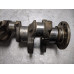 #OC04 Crankshaft Standard For 01-04 Jeep Grand Cherokee  4.0 53010411