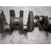 #OC04 Crankshaft Standard For 01-04 Jeep Grand Cherokee  4.0 53010411