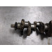#OC04 Crankshaft Standard For 01-04 Jeep Grand Cherokee  4.0 53010411