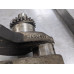 #OC04 Crankshaft Standard For 01-04 Jeep Grand Cherokee  4.0 53010411