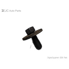 89Y013 Camshaft Gear Bolt For 01-04 Jeep Grand Cherokee  4.0