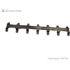 89Y019 Engine Block Girdle For 01-04 Jeep Grand Cherokee  4.0