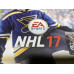NHL 17 Microsoft XBoxOne Complete in Box
