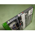 NHL 17 Microsoft XBoxOne Complete in Box