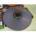 NBA 2K19 Microsoft XBoxOne Complete in Box