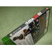 NBA 2K19 Microsoft XBoxOne Complete in Box