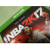 NBA 2K17 Microsoft XBoxOne Complete in Box