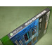 American Ninja Warrior Microsoft XBoxOne Complete in Box